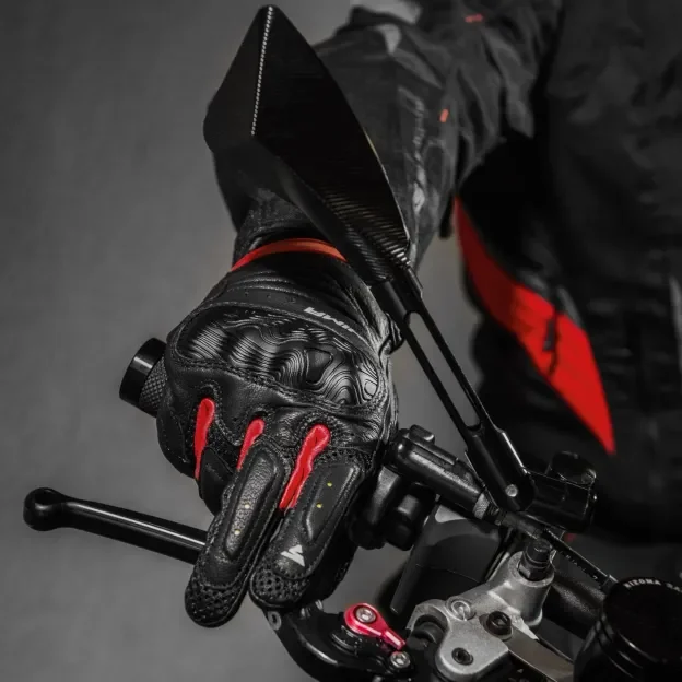RUSH GLOVES_gallery2 RUSH GLOVES motorrad-handschuhe-herren-shima-1