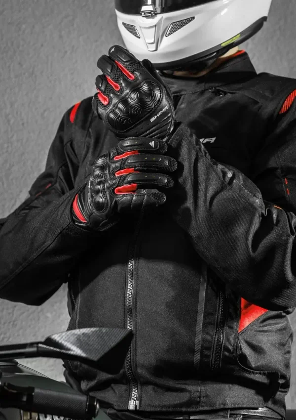RUSH GLOVES_last RUSH GLOVES motorrad-handschuhe-herren-shima-1