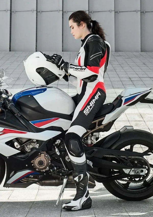 RWX-6_last RWX-6 damen-motorradstiefel-shima-1