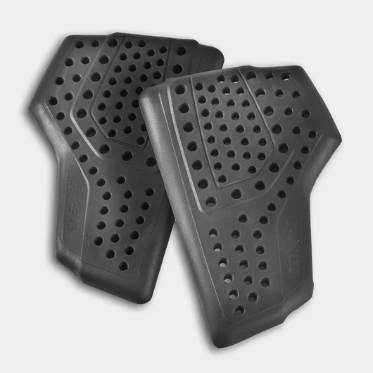 SAS-TEC_2pc_chest_protector_1600px