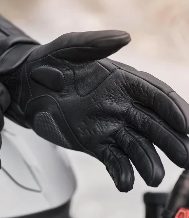 SHADOW TFL GLOVES_detal2 SHADOW TFL GLOVES motorrad-handschuhe-herren-shima-1