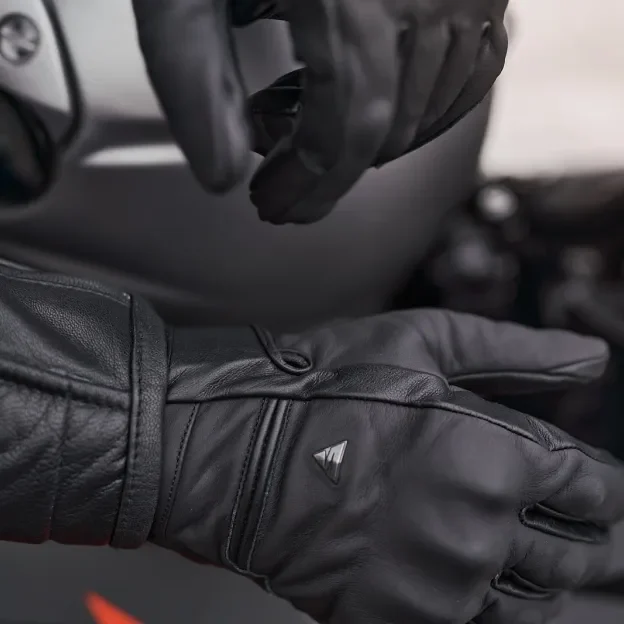 SHADOW TFL GLOVES_gallery1 SHADOW TFL GLOVES motorrad-handschuhe-herren-shima-1