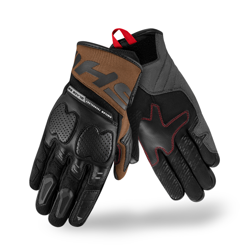 SHIMA_BLAZE_GLOVES_BROWN_DOUBLE_MEN_800px