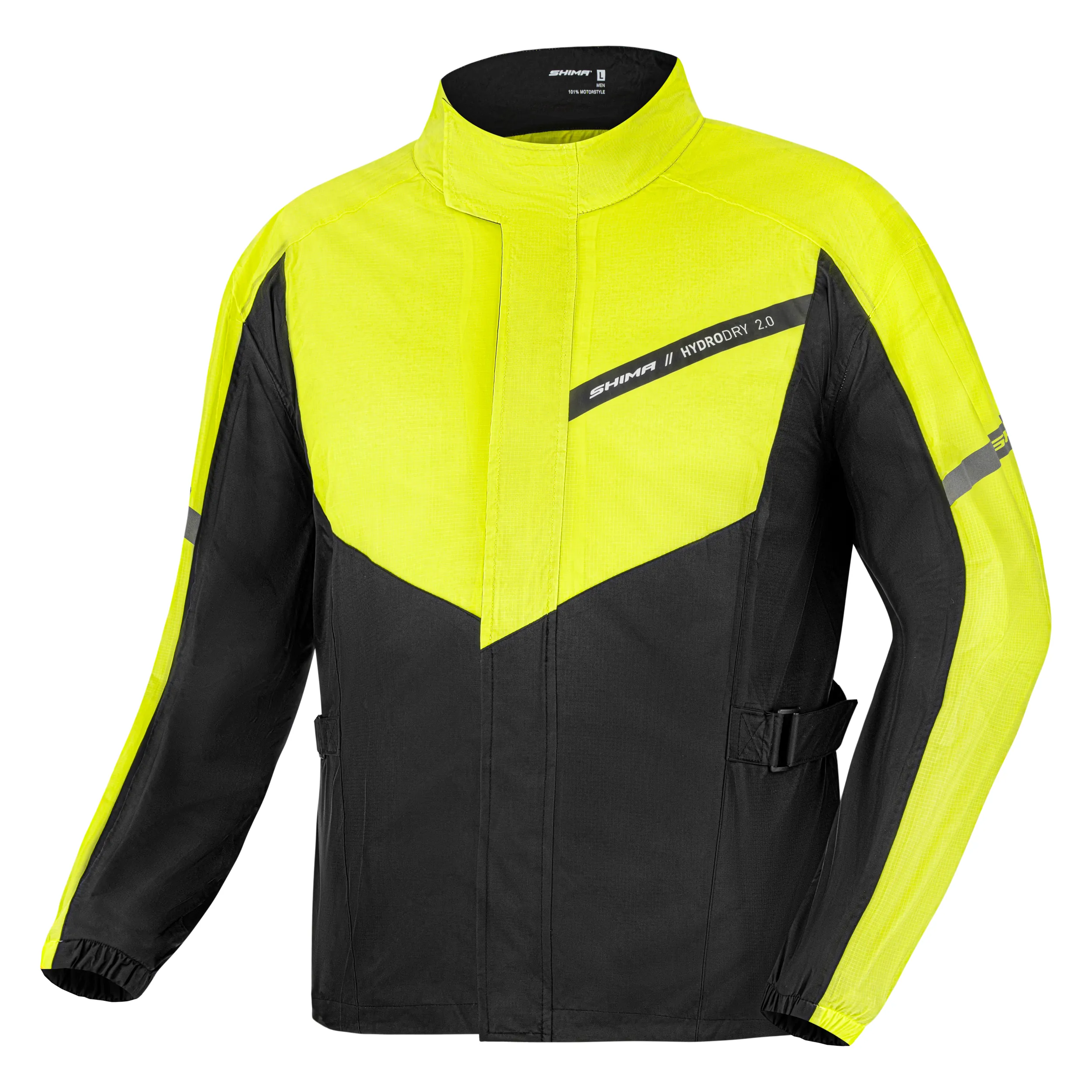 SHIMA_HYDRODRY_JACKET_FRONT_2500x2500_11zon