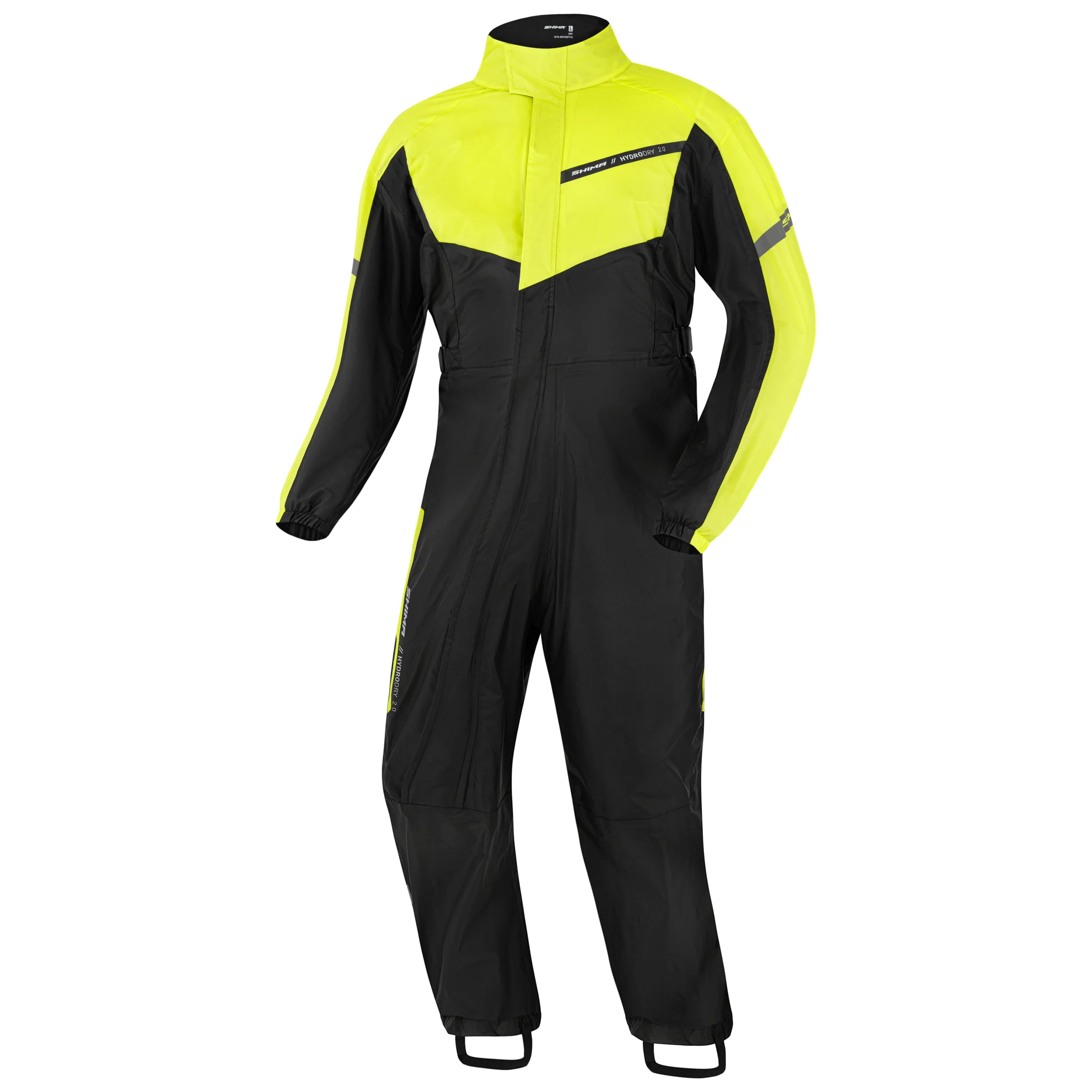 SHIMA_HYDRODRY_SUIT_FRONT_2500x2500_11zon