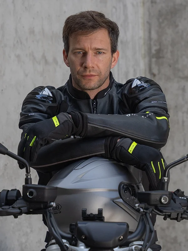 SHIMA_ONE-EVO_GLOVES_FLUO_MEN_600x800_01