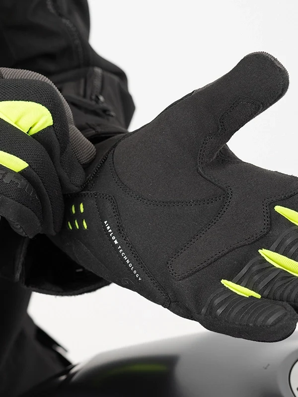 SHIMA_ONE-EVO_GLOVES_FLUO_MEN_600x800_02