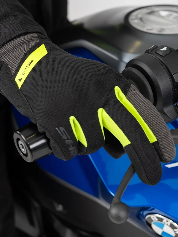 SHIMA_ONE-EVO_GLOVES_FLUO_MEN_600x800_03