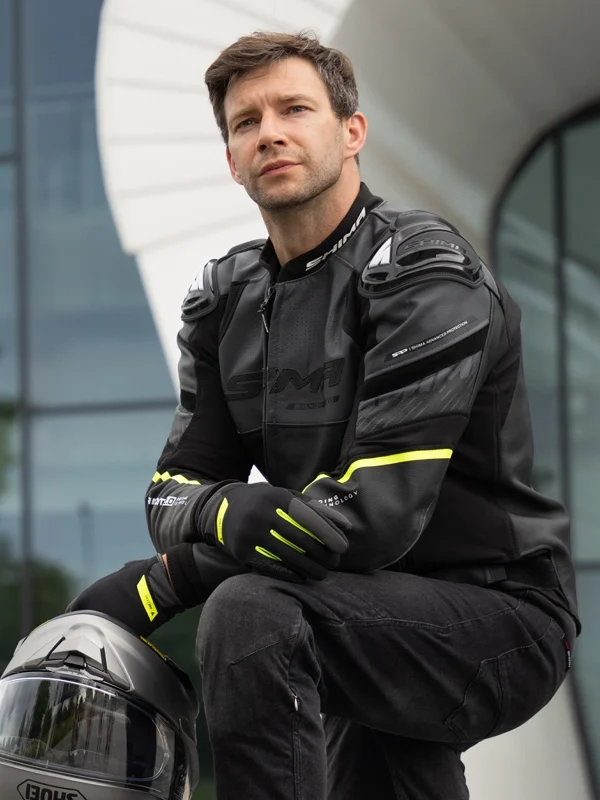 SHIMA_ONE-EVO_GLOVES_FLUO_MEN_600x800_04