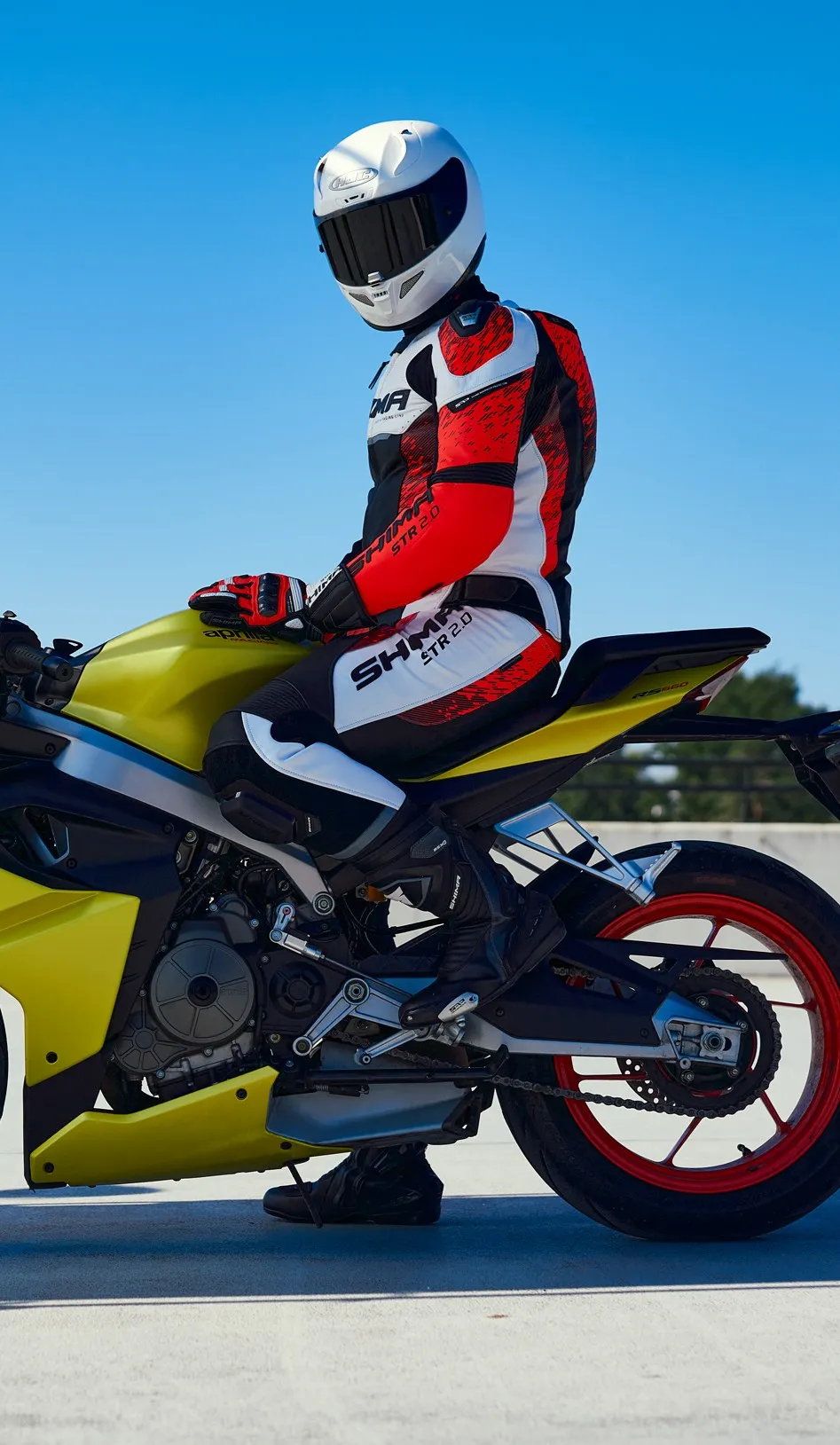 SHIMA_STR2_suit+RSX6_11zon