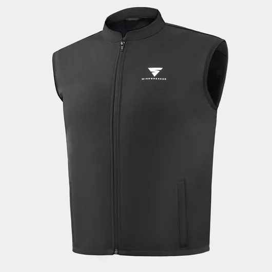 SHIMA_WINDBREAKER_FRONT_2500x2500