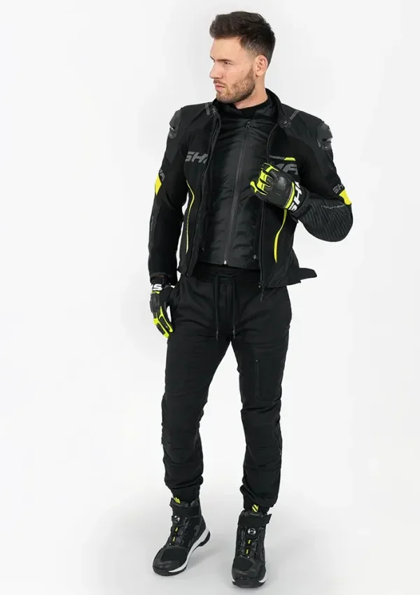 SOLID 2.0 VENTED_last SOLID 2.0 VENTED motorrad-jacken-manner-shima-1