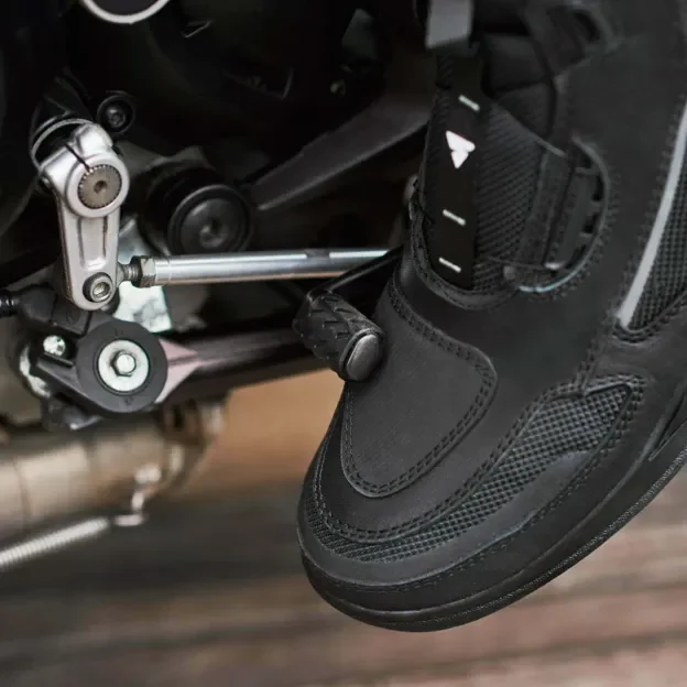 STRATO LADY_gallery2 STRATO LADY damen-motorradstiefel-shima-1