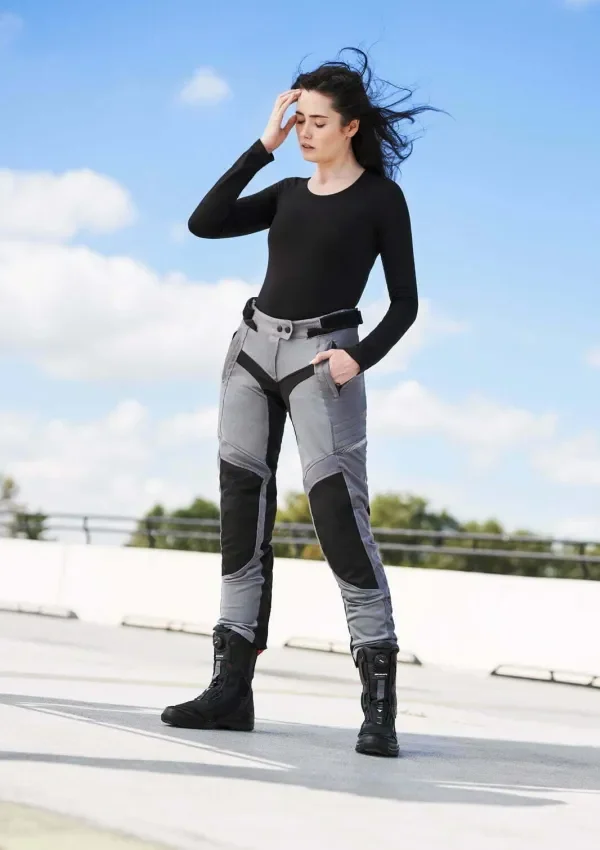 STRATO LADY_main STRATO LADY damen-motorradstiefel-shima-1