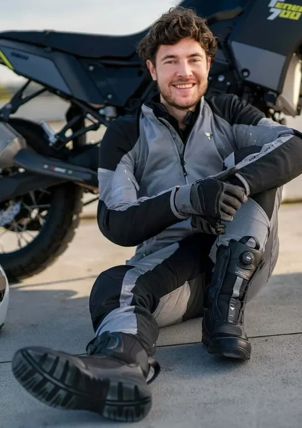 STRATO WP_main STRATO WP motorrad-stiefel-messy-1