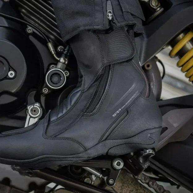 TERRA_gallery1 TERRA motorrad-stiefel-messy-1
