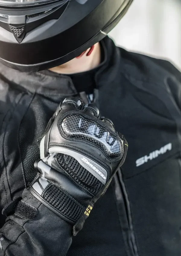 X-BREEZE 2_main X-BREEZE 2 motorrad-handschuhe-herren-shima-1
