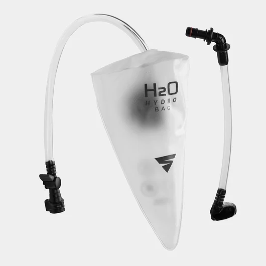 hydrobag_unbox