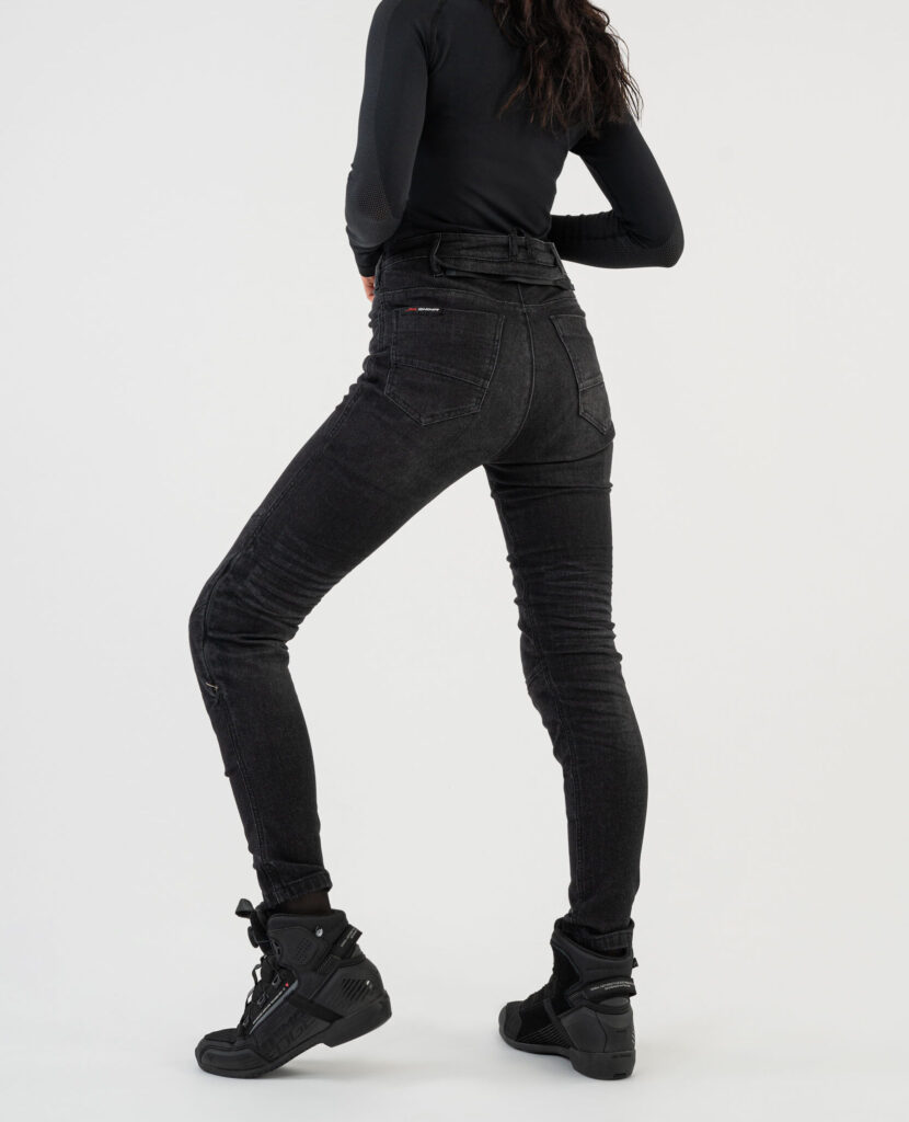 lookbook Nikola 12.04.20242122