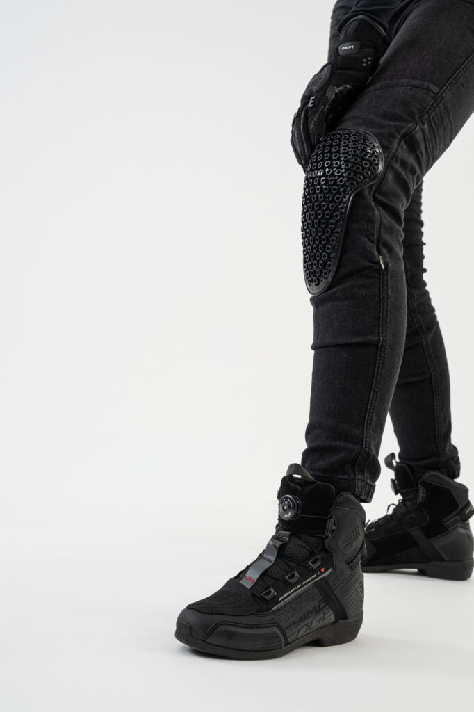 lookbook Nikola 12.04.20242190