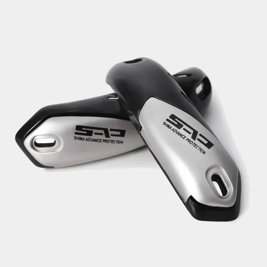 slider-do-butow-typ-s