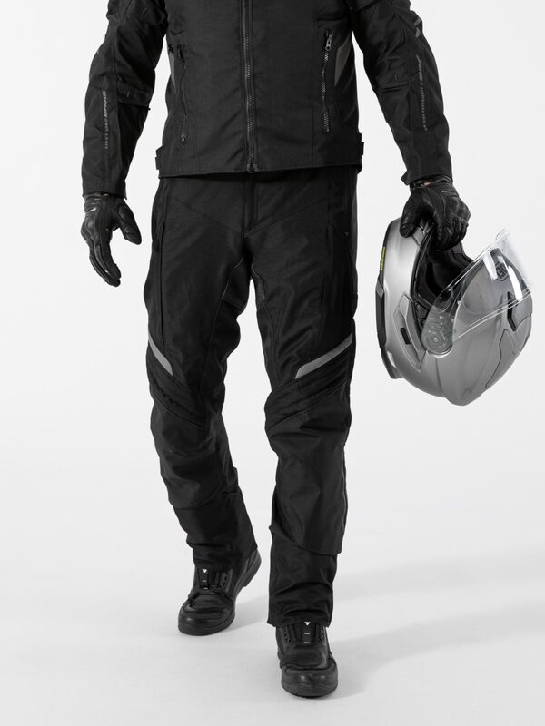RUSH-2.0-TROUSERS-claim-600x800