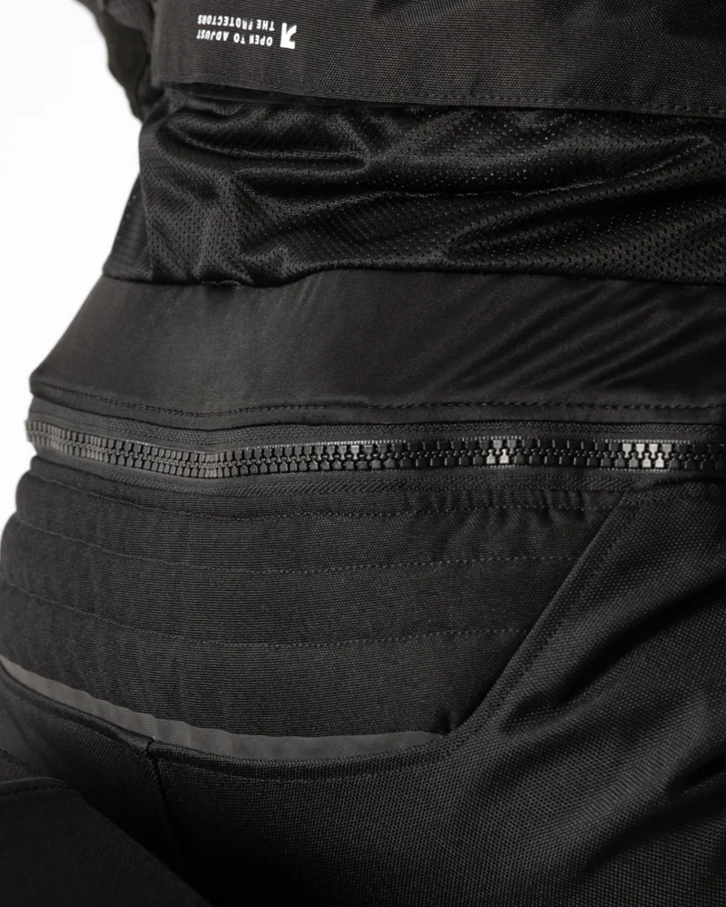 RUSH-2.0-TROUSERS-komfort.jpg