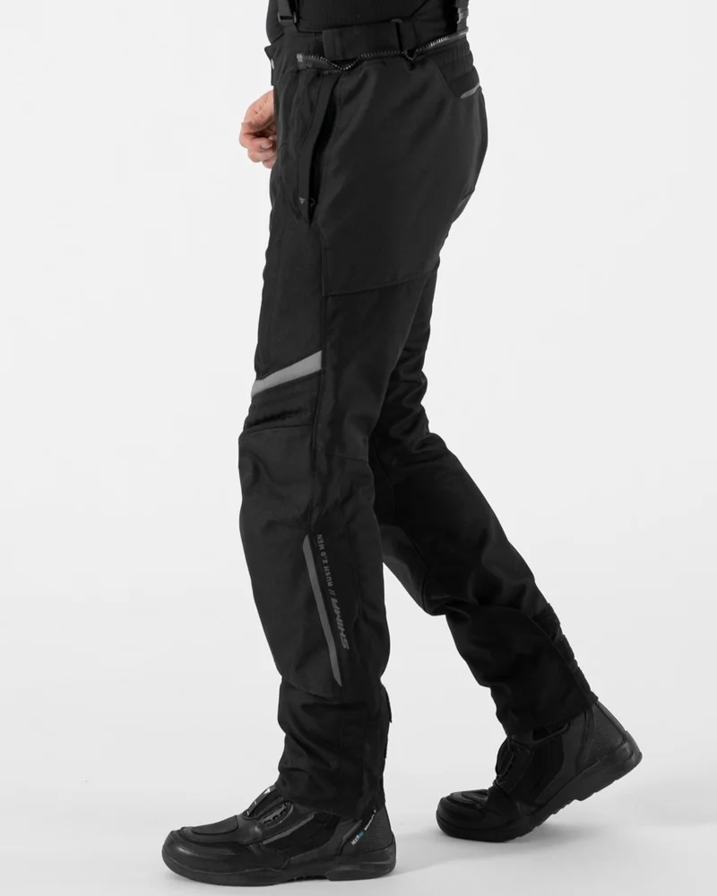 RUSH-2.0-TROUSERS-ochrona.jpg