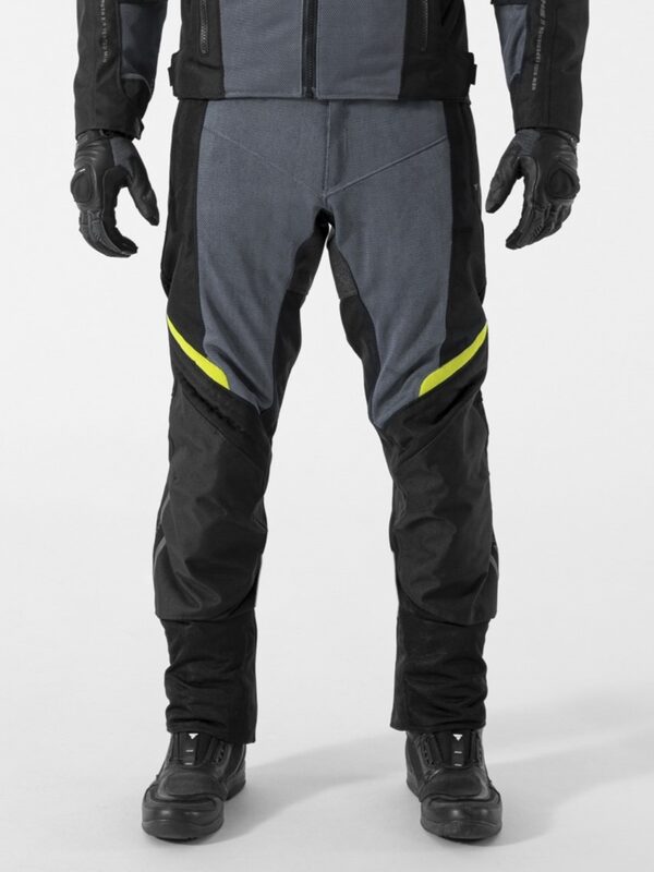 RUSH-2.0-VENT-TROUSERS-claim-600x800