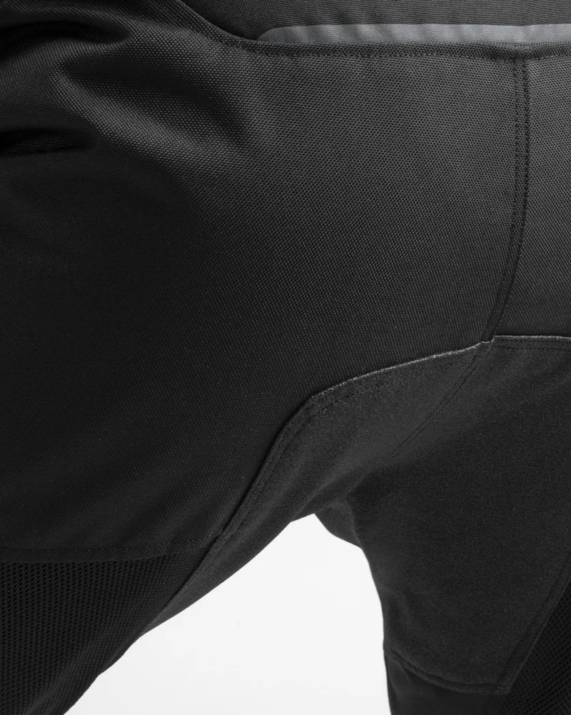 RUSH-2.0-VENT-TROUSERS-ochorna.jpg