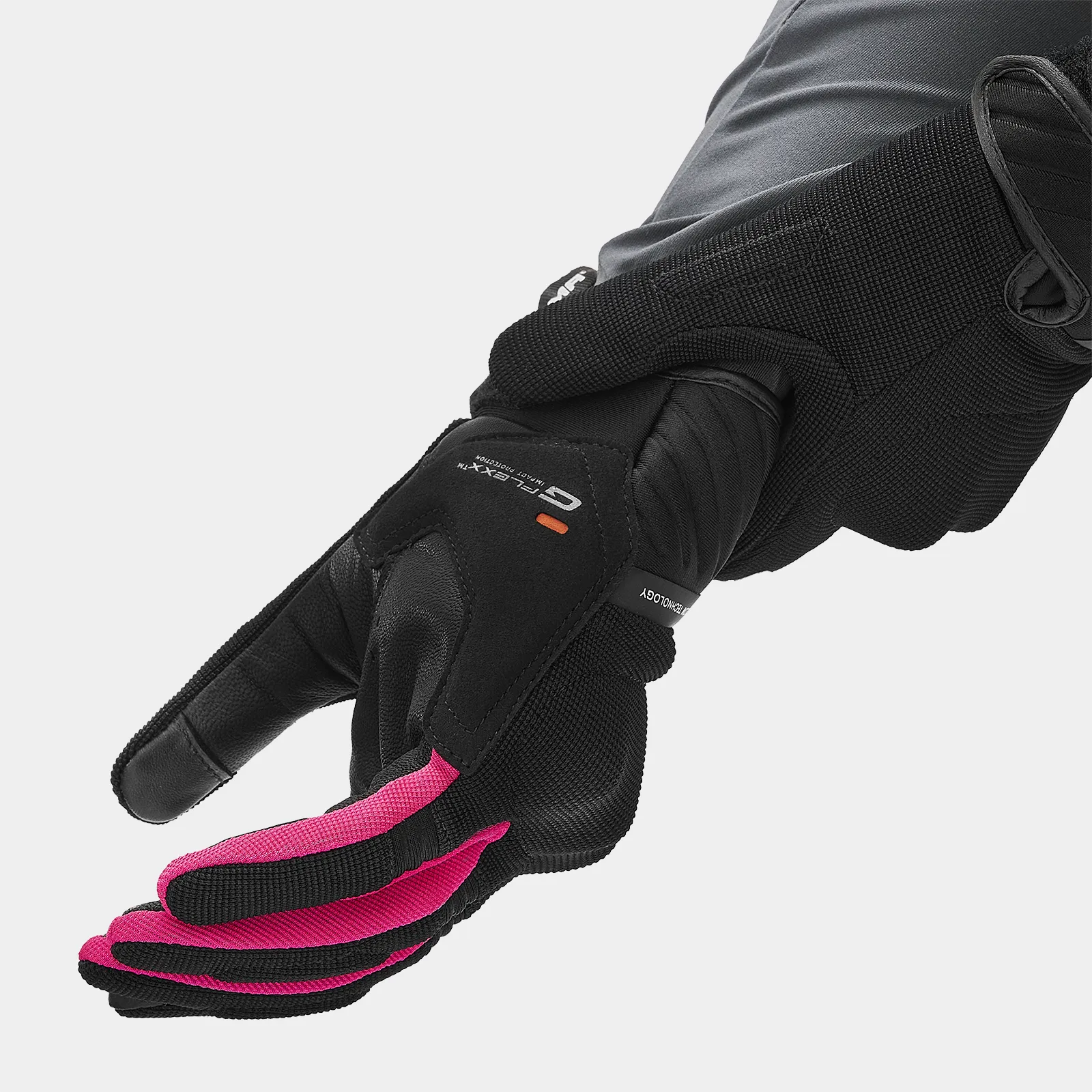 SHIMA_SONIC_GLV_PINK_LADY_1600px_02