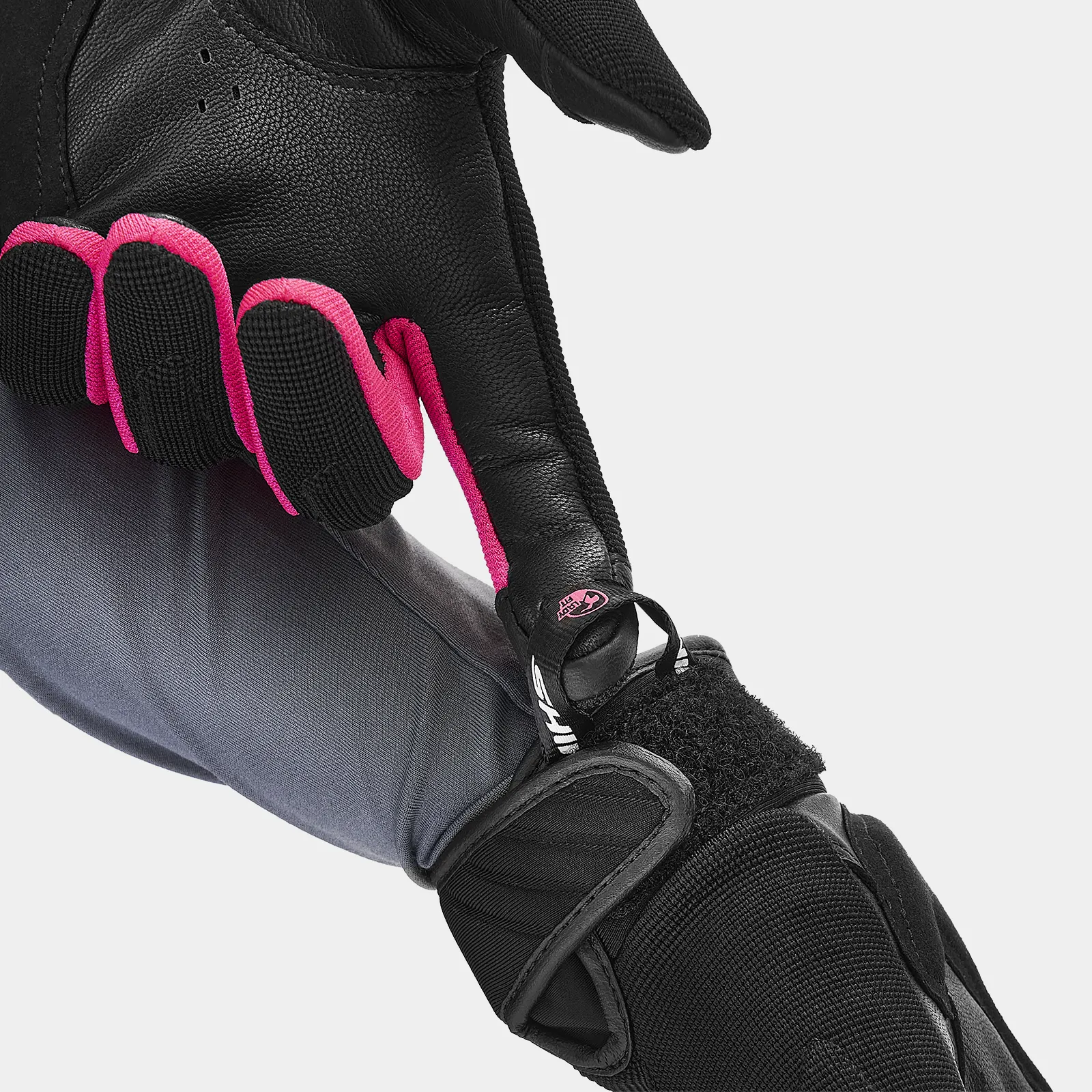 SHIMA_SONIC_GLV_PINK_LADY_1600px_06