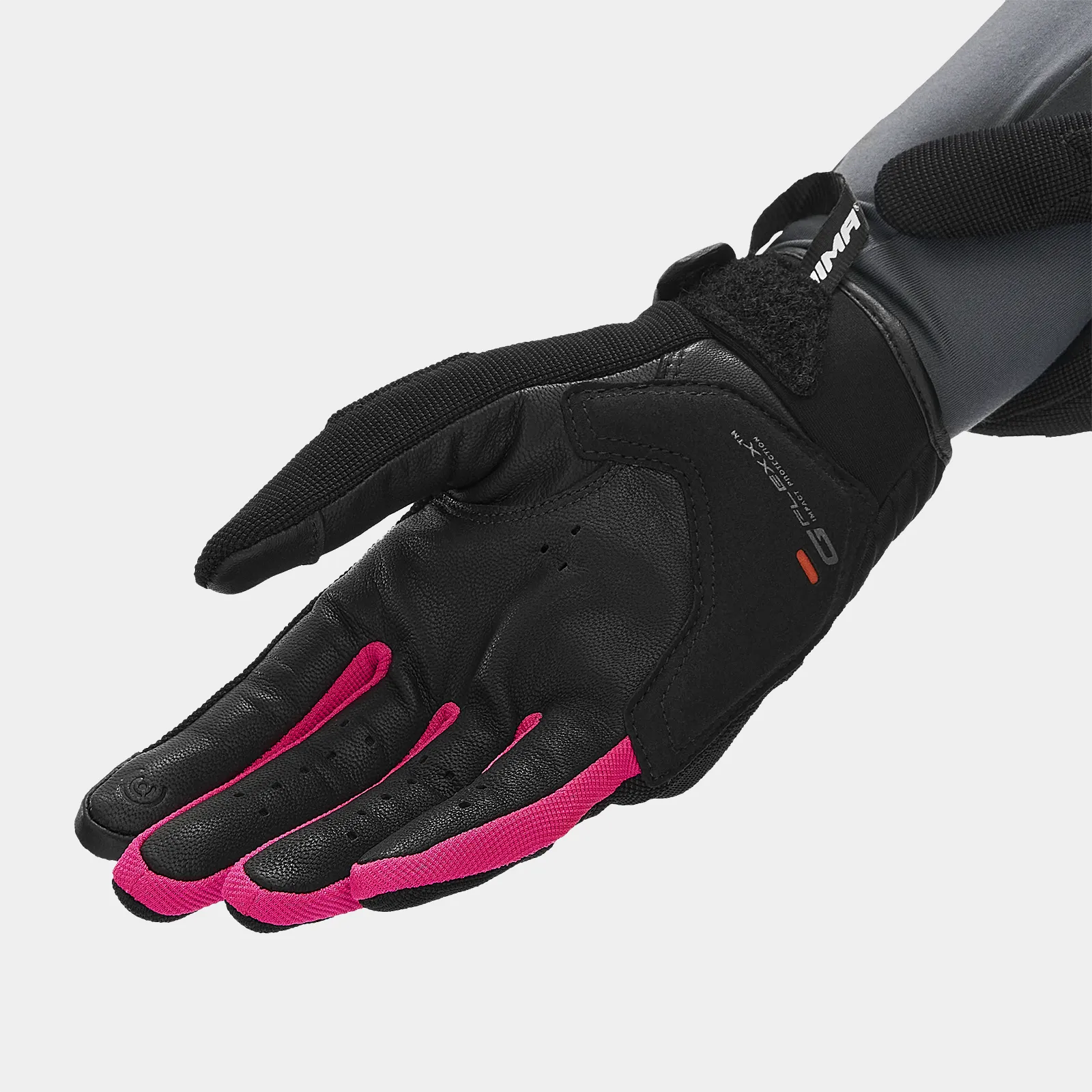 SHIMA_SONIC_GLV_PINK_LADY_1600px_07