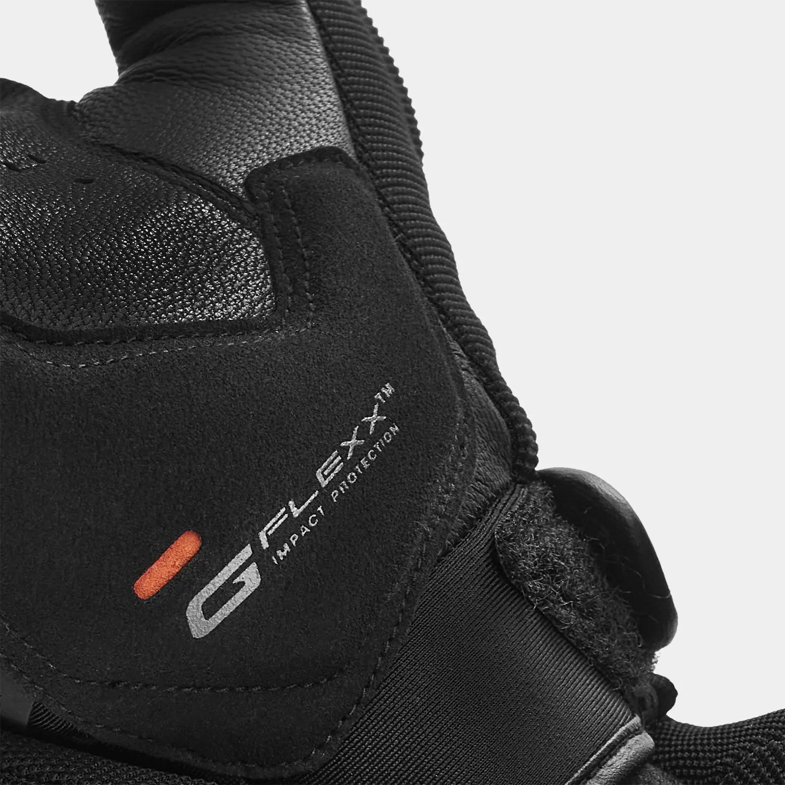 SHIMA_SONIC_GLV_PINK_LADY_1600px_08