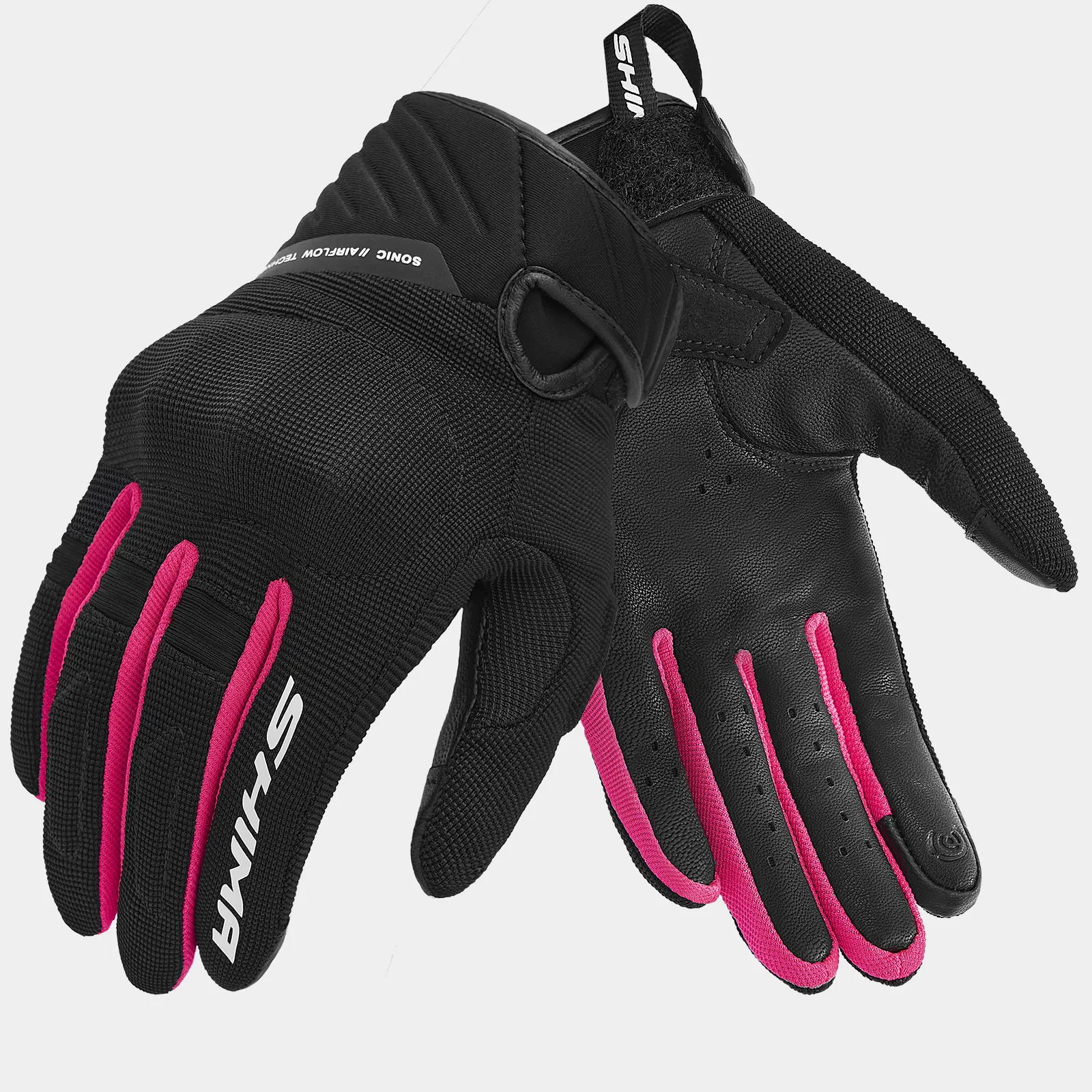 新品！Flylow　Magarac Glove　XS　ワックス付き　レディース Women's gloves – Buy gloves
