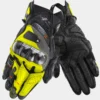 FLUO