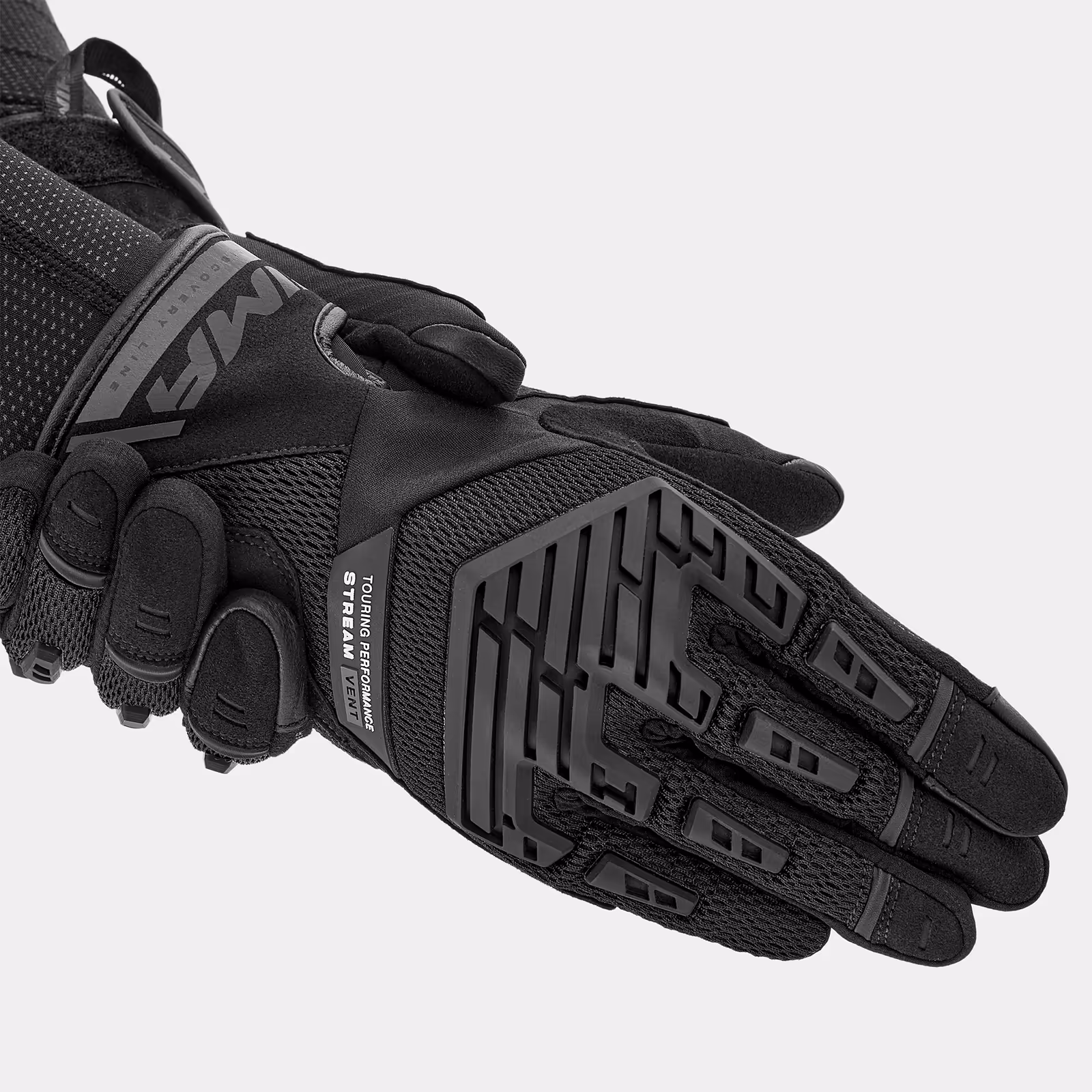 01_SHIMA_STREAM_BLACK_LADY_GLV