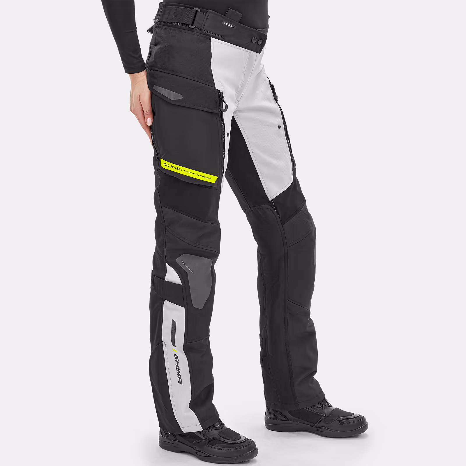 02_SHIMA_DUNE_FLUO_LADY_PNT