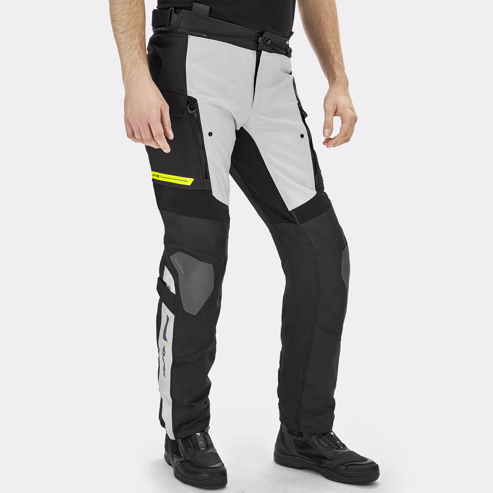 02_SHIMA_DUNE_FLUO_MEN_PNT