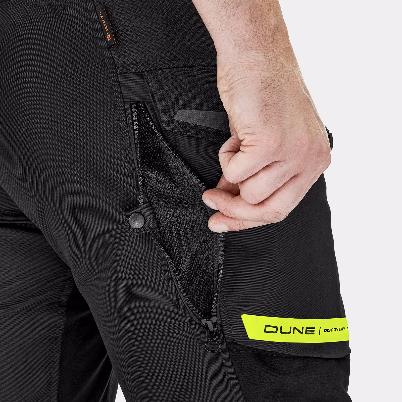 06_SHIMA_DUNE_FLUO_MEN_PNT