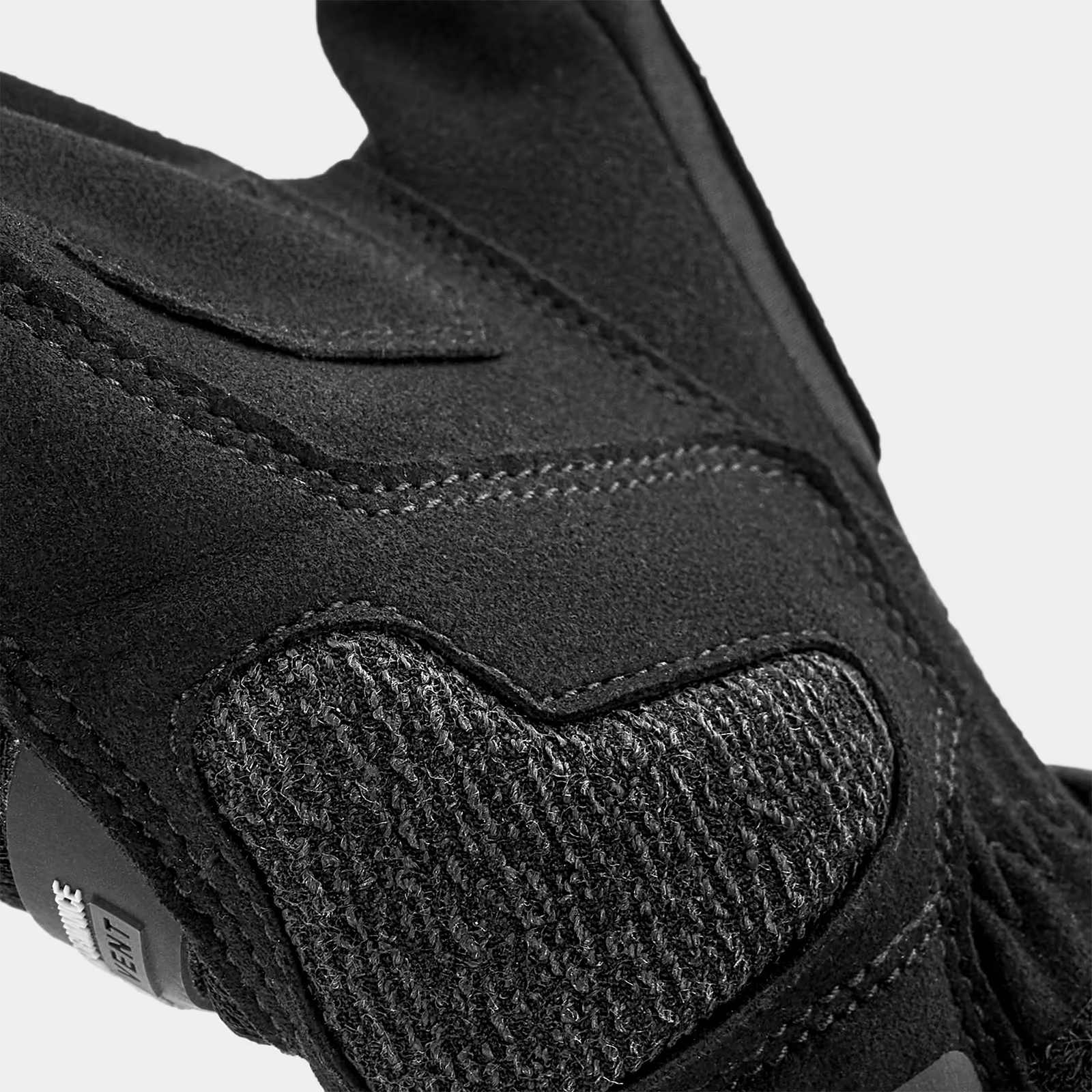 09_SHIMA_STREAM_BLACK_LADY_GLV