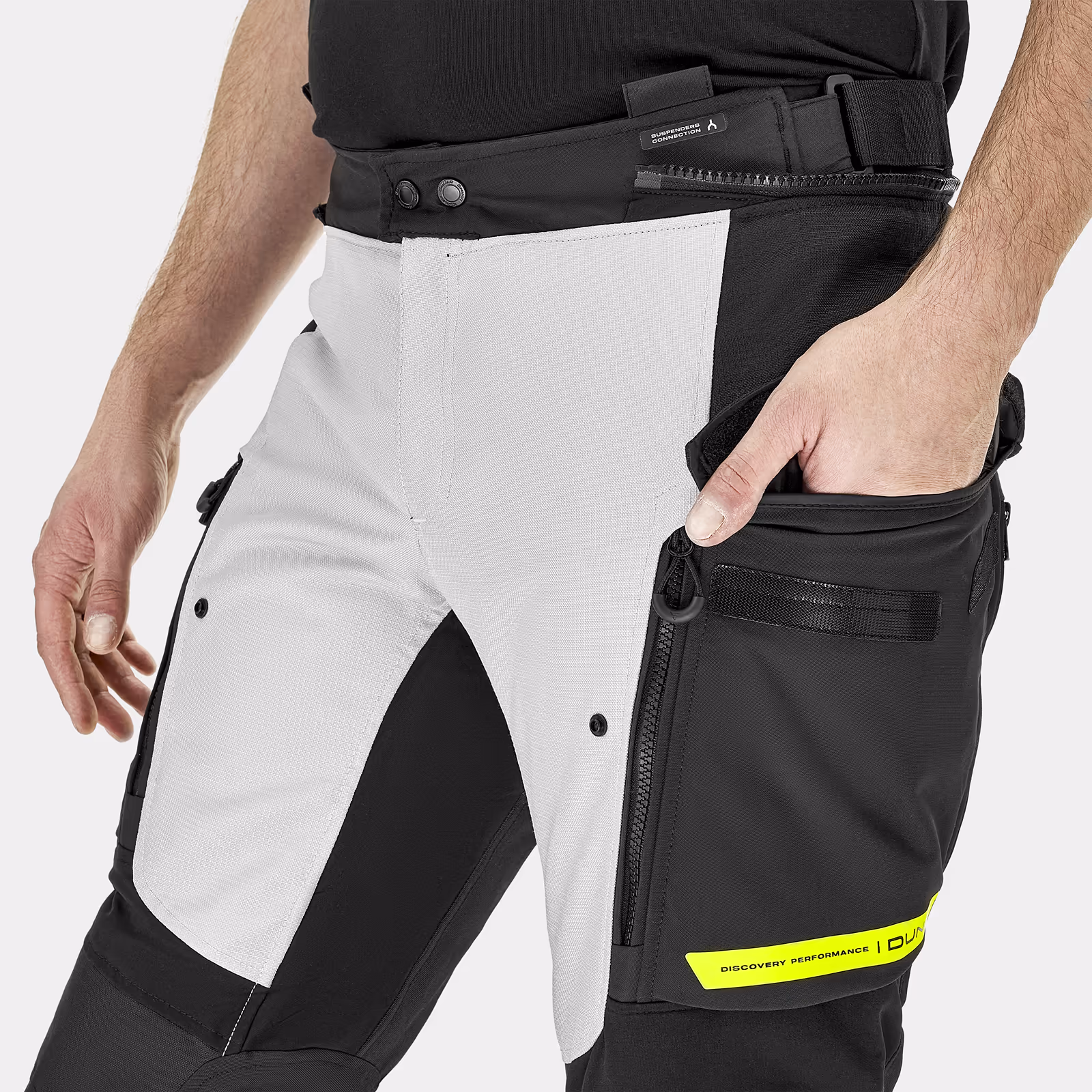 11_SHIMA_DUNE_FLUO_MEN_PNT