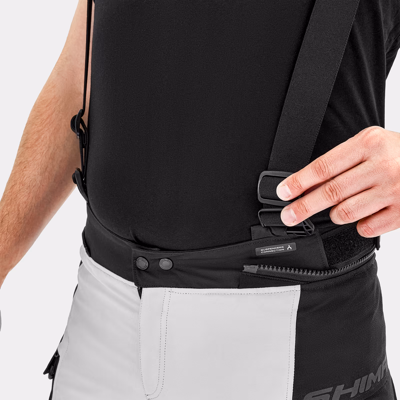 12_SHIMA_DUNE_FLUO_MEN_PNT