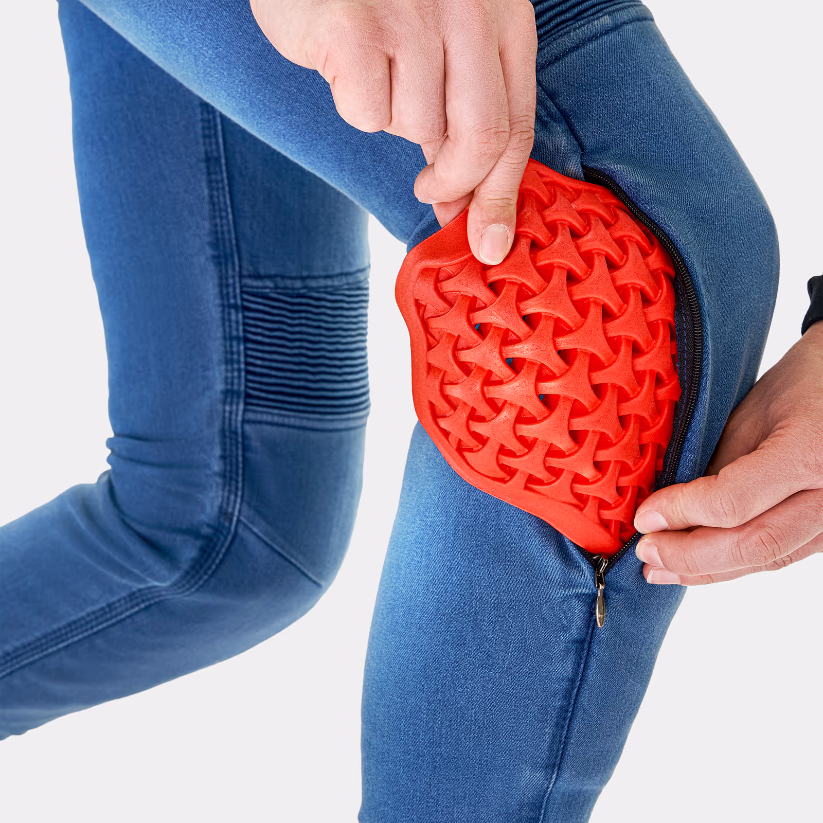 12_SHIMA_ZENITH_BLUE_LADY_KNEE_PROTECTORS_2500x2500