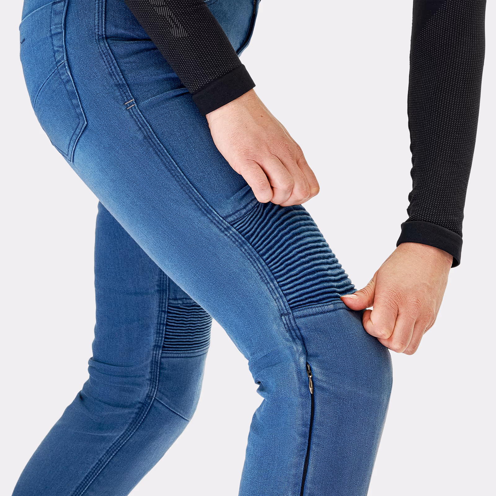 14_SHIMA_ZENITH_BLUE_LADY_ELASTIC_FRONT_2500x2500