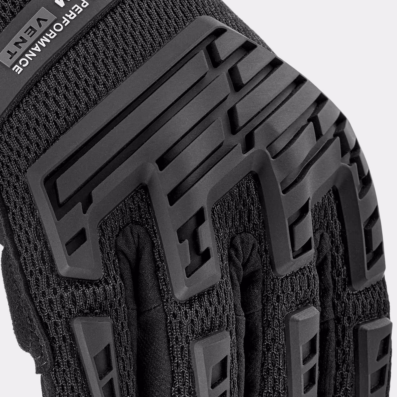 15_SHIMA_STREAM_BLACK_LADY_GLV