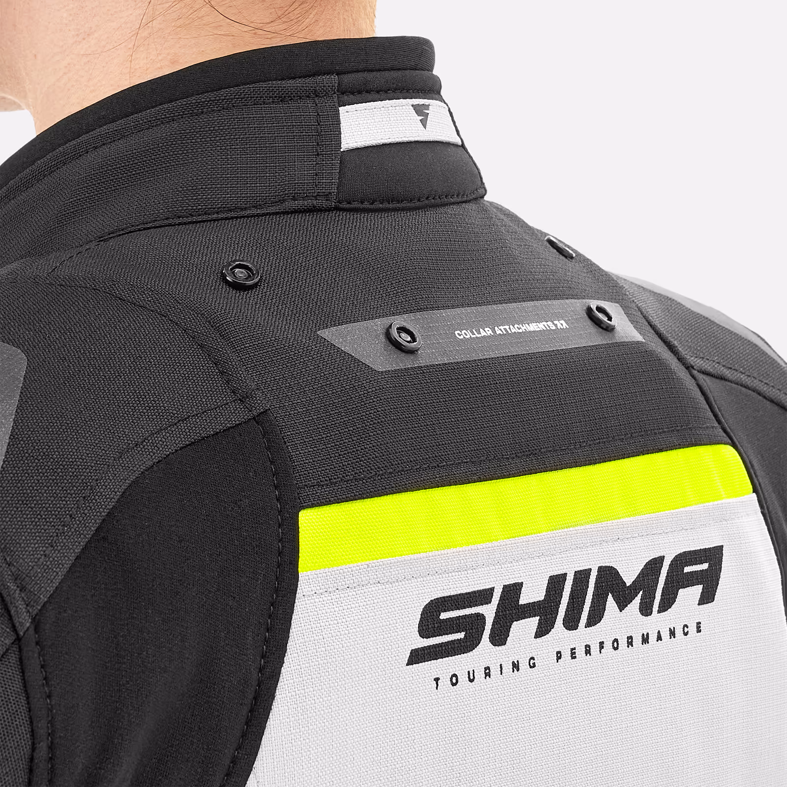 18_SHIMA_DUNE_FLUO_MEN_JKT_COLLAR