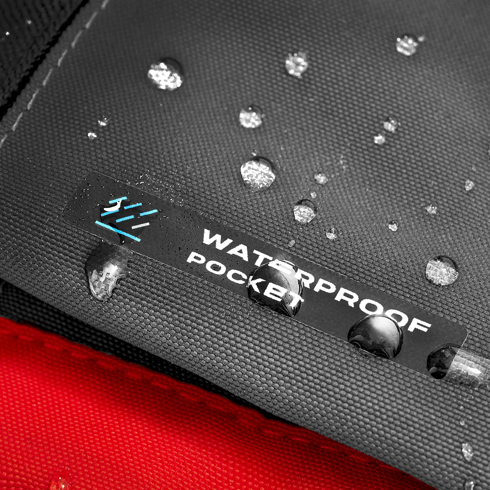 SHIMA_DUNE_INNER LAYER WP_5 kopia
