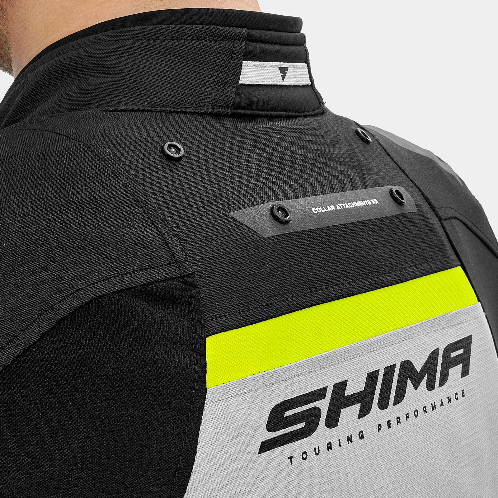 SHIMA_DUNE_JKT_FLUO_MEN_1600px_05