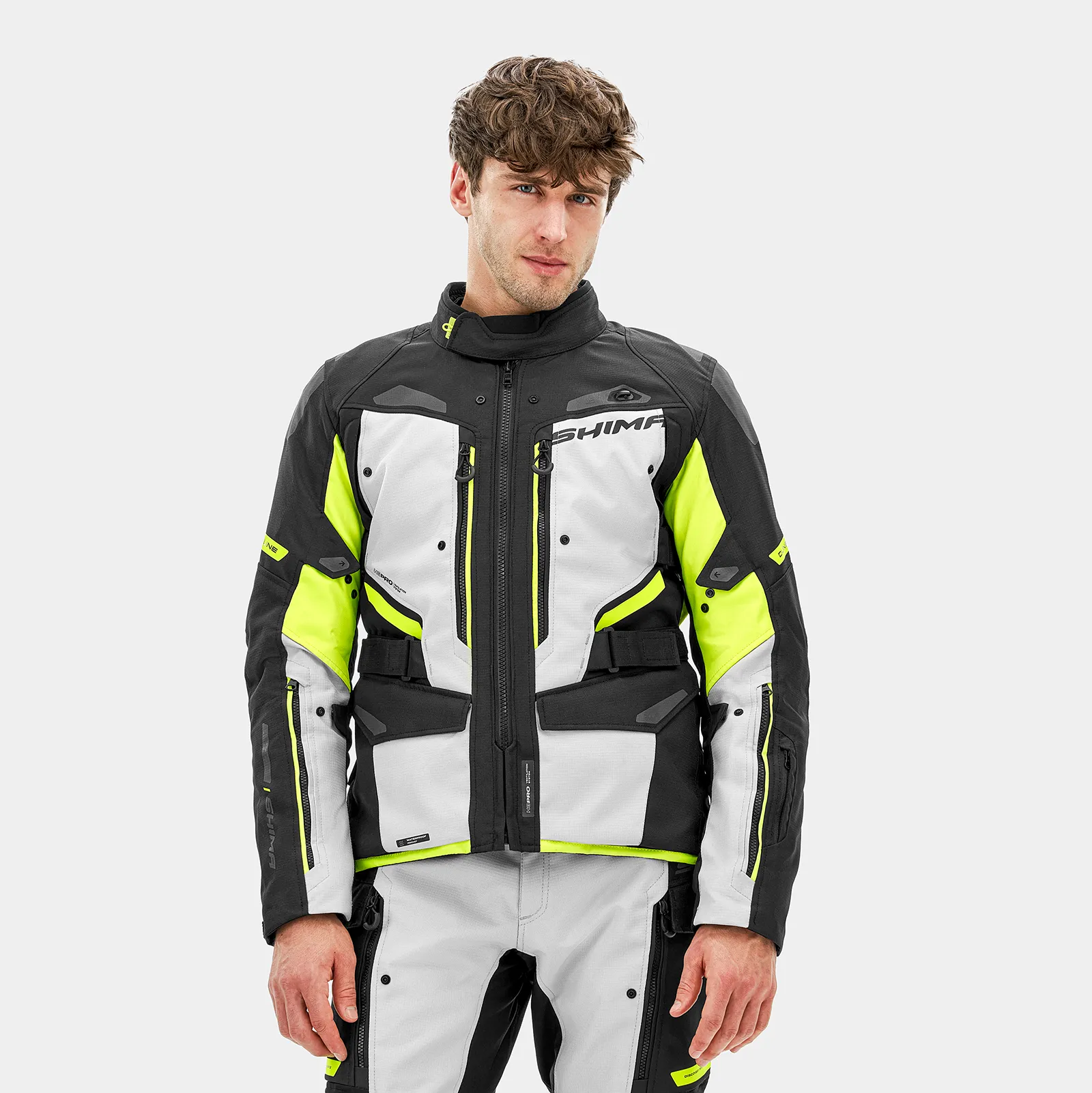 SHIMA_DUNE_JKT_FLUO_MEN_1600px_16